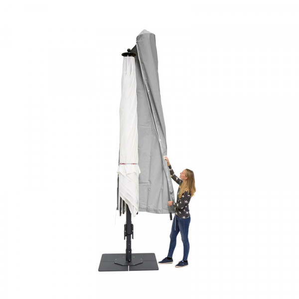 Schutzhülle Comfort für Bahama Event Schutzhülle Comfort für Bahama Event