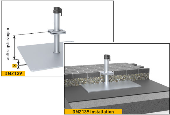 may-sonnenschirm-dmz139