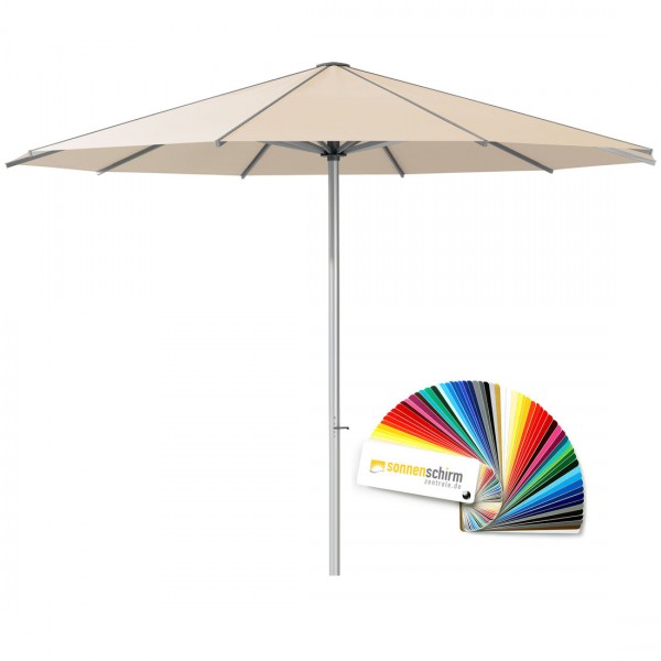 Überzug Palazzo Royal bis 2021 Glatz Palazzo Royal (bis 2021) Ersatzbezug