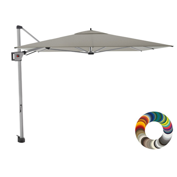 Hyperion Knirps Ampelschirm I Hyperion