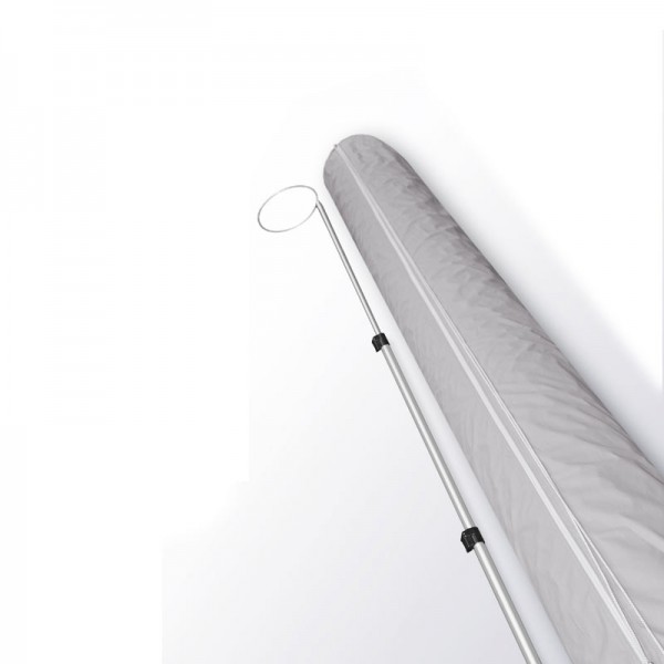 Schutzhülle Comfort für Schattello Schutzhülle Comfort für Schattello