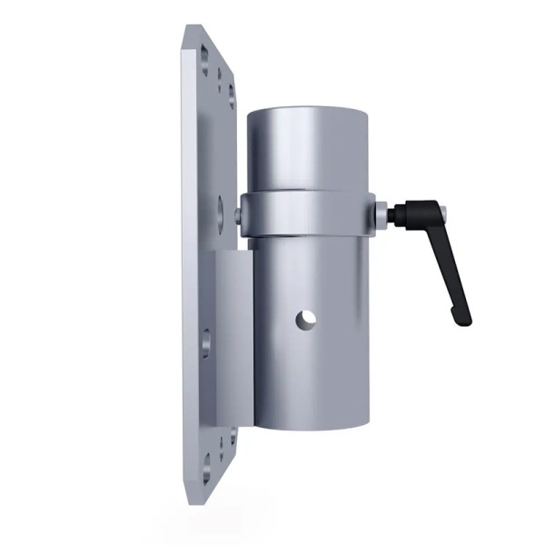 Wandbefestigung Wandbefestigung