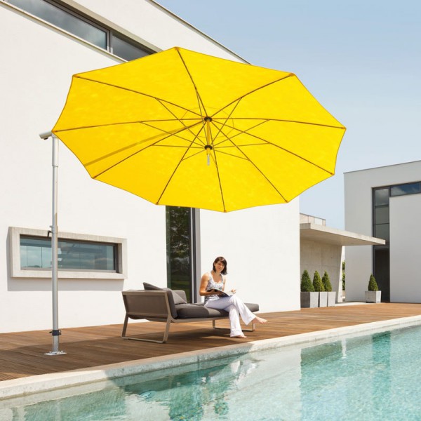 Dacapo May Ampelschirm I Dacapo