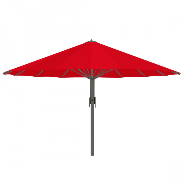 Bahama Jumbrella XL Bahama Marktschirm I Jumbrella XL