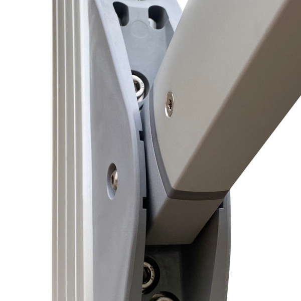 Ambiente Nova Glatz Ampelschirm I Ambiente Nova