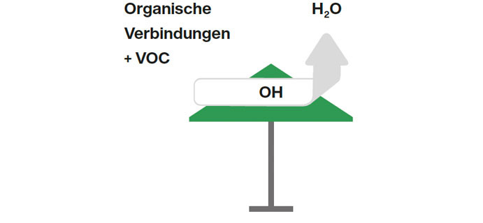 media/image/glatz-sonnenschirme-green-kollektion-1.jpg