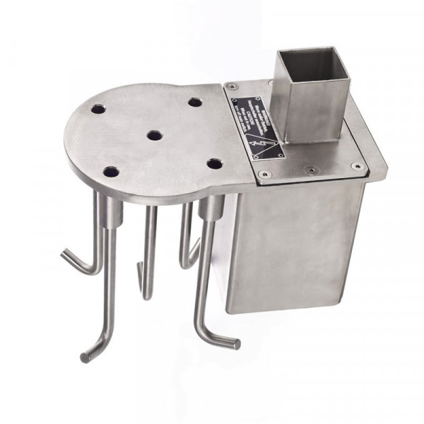 Big Ben Bodenhülse BBKE Big Ben Bodenhülse BBKE