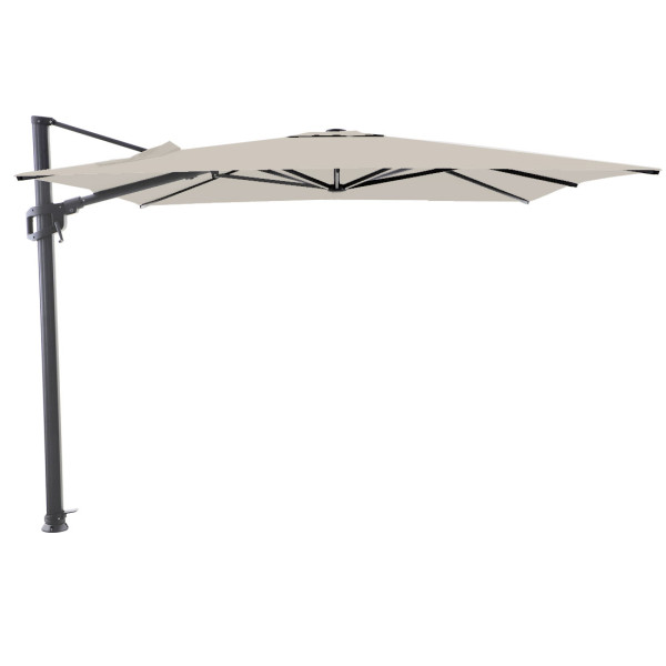 Amrum Liro Ampelschirm I Amrum