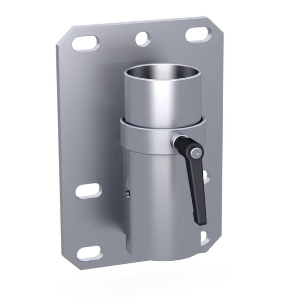 Wandbefestigung Wandbefestigung