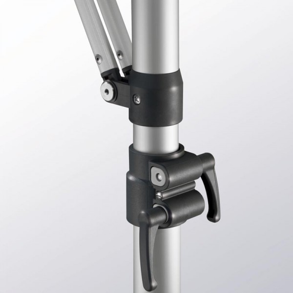 Mezzo May Ampelschirm I Mezzo