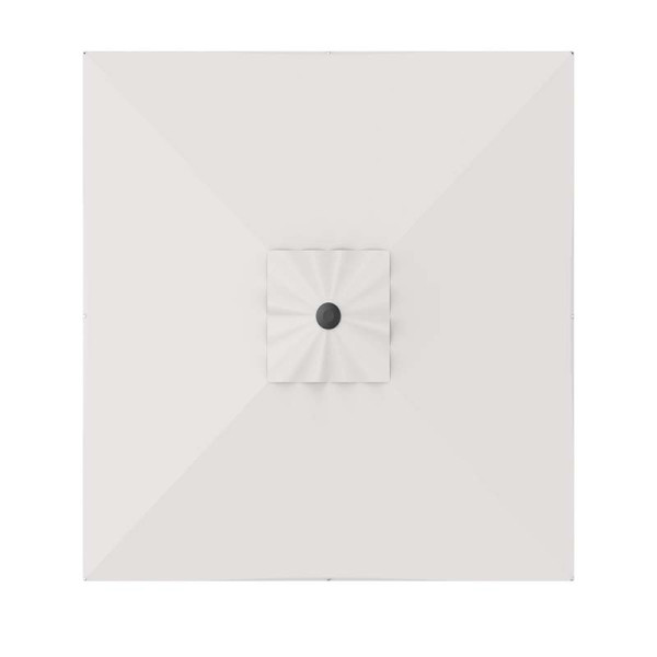 Astral Shademaker Sonnenschirm I Astral