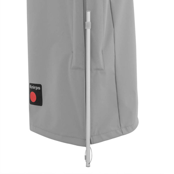 Schutzhülle für Pendular Schutzhülle für Pendular