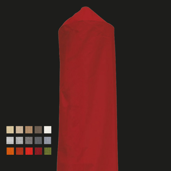 Bahama One Schutzhülle Bahama One Schutzhülle