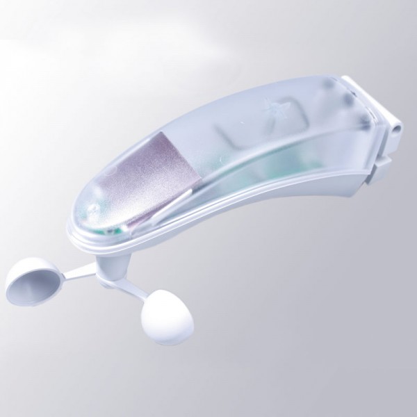 Windsensor Windsensor