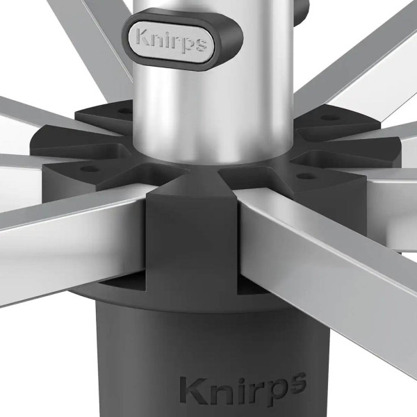 Phoenix Knirps Sonnenschirm | Phoenix