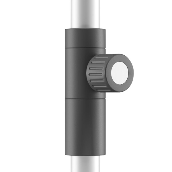 Apoll Knirps Sonnenschirm | Apoll