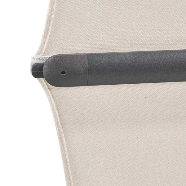 Smart Glatz Sonnenschirm I Smart