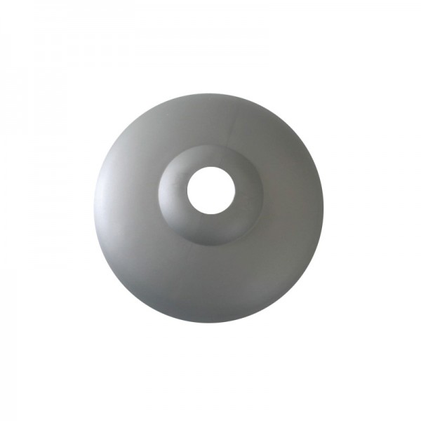 Top-Scheibe für Fortino Top-Scheibe für Fortino