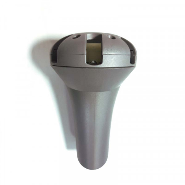 Schieber für Alu-Smart Schieber für Alu-Smart