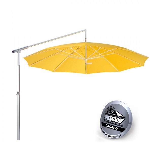 Dacapo May Ampelschirm I Dacapo