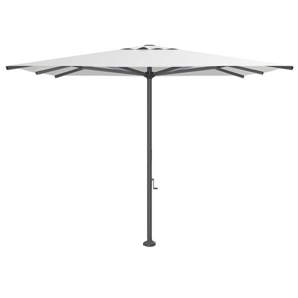 Astral Shademaker Sonnenschirm I Astral