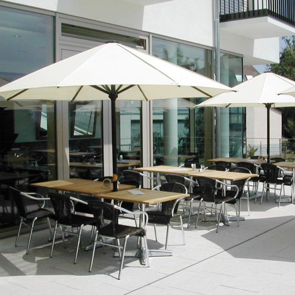 Filius May Sonnenschirm I Filius