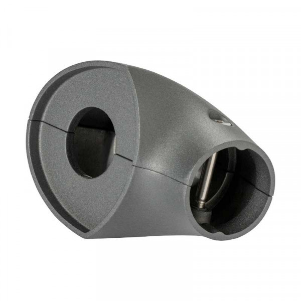 Tragarm-Kopf für Sunwing C+ Tragarm-Kopf für Sunwing C+