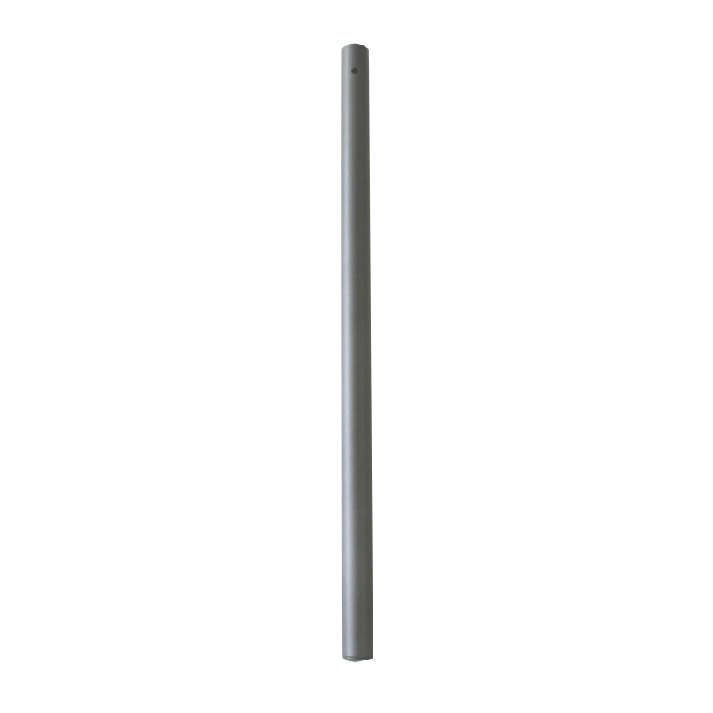 Unterstock für den Glatz AluStyle, Ø 38 mm I SonnenschirmZentrale