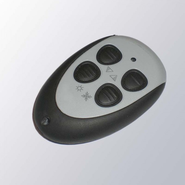 Einzelfunksender Einzelfunksender