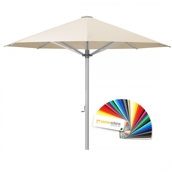 Überzug Palazzo Noblesse ab 2022 Glatz Palazzo Noblesse (ab 2022) Ersatzbezug