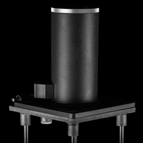 Bahama One I Kippbare Bodenbefestigung Bahama One I Kippbare Bodenbefestigung