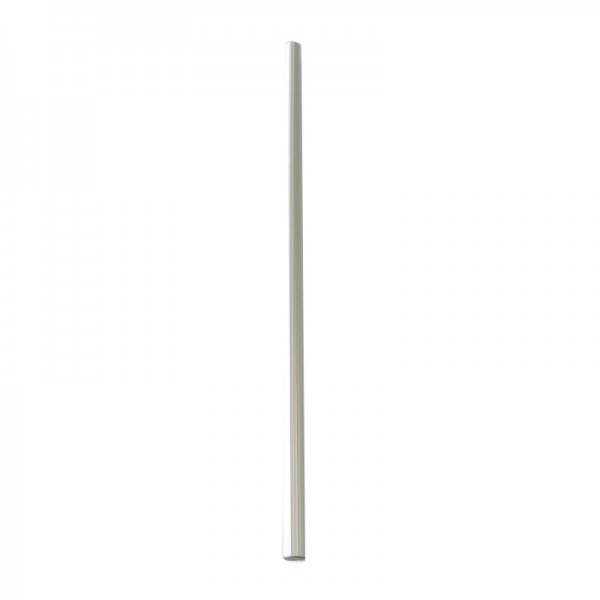 Unterstock für Alu-Push und Alu-Smart Unterstock für Alu-Push und Alu-Smart