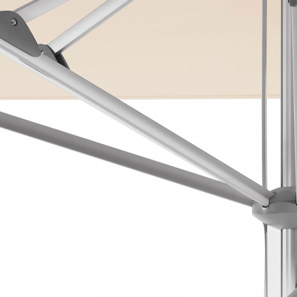 Castello Pro Glatz Marktschirm I Castello Pro