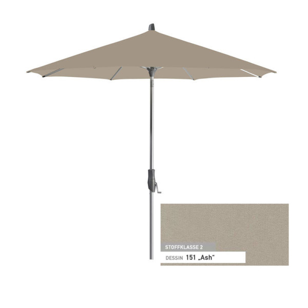 Sonnenschirme & Ampelschirme Günstig online kaufen