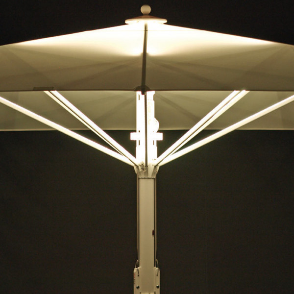 Bahama Light Beleuchtung Bahama Light Beleuchtung