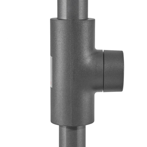 Smart Glatz Sonnenschirm I Smart