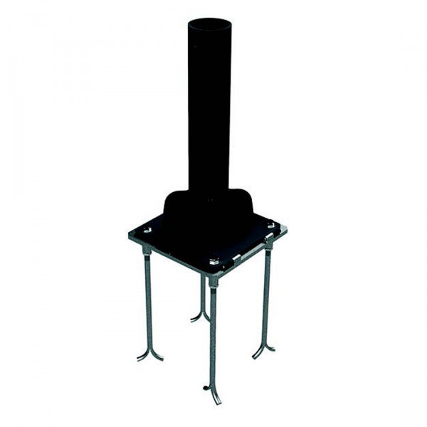 Bodengruppe für Bahama Jumbrella XL und outSide Bodengruppe für Bahama Jumbrella XL und outSide