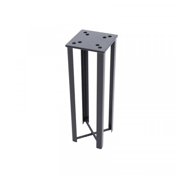 Bodenanker Bodenanker