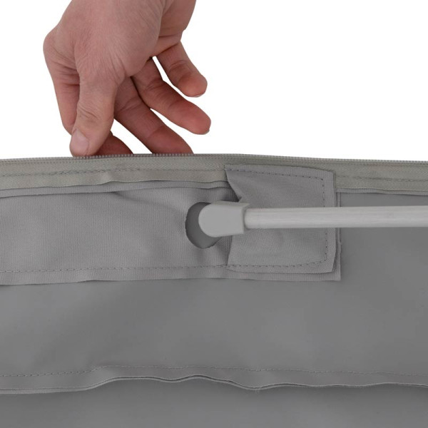 Schutzhülle für Pendular Schutzhülle für Pendular