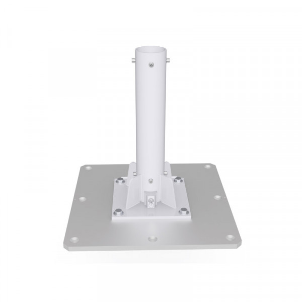 Flachfuß-Konsole für Bahama Jumbrella XL und outSide Flachfuß-Konsole für Bahama Jumbrella XL und outSide