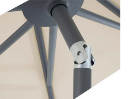 Glatz Vita Torna Neigung