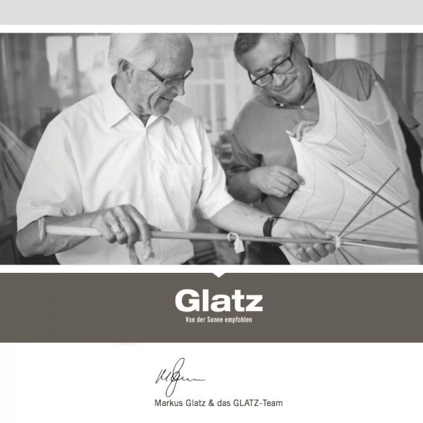 glatz-sonnenschirm-hersteller