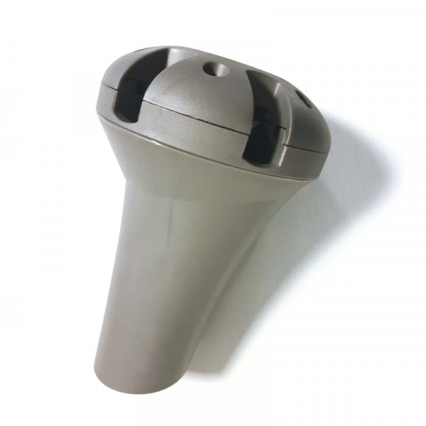 Schieber für Alu-Smart Schieber für Alu-Smart