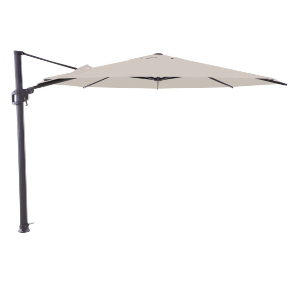 Amrum Liro Ampelschirm I Amrum