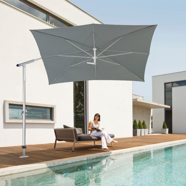 Dacapo May Ampelschirm I Dacapo