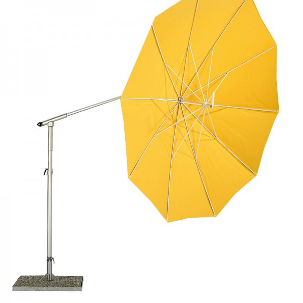 Dacapo May Ampelschirm I Dacapo