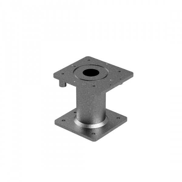 Bahama Pure Distanzstück Bahama Pure Distanzstück