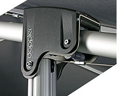Doppler Solmotion Qualität Doppler Solmotion Qualität