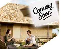 Glatz Vita Torna Kurbel