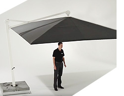 Ambiente XXL Design